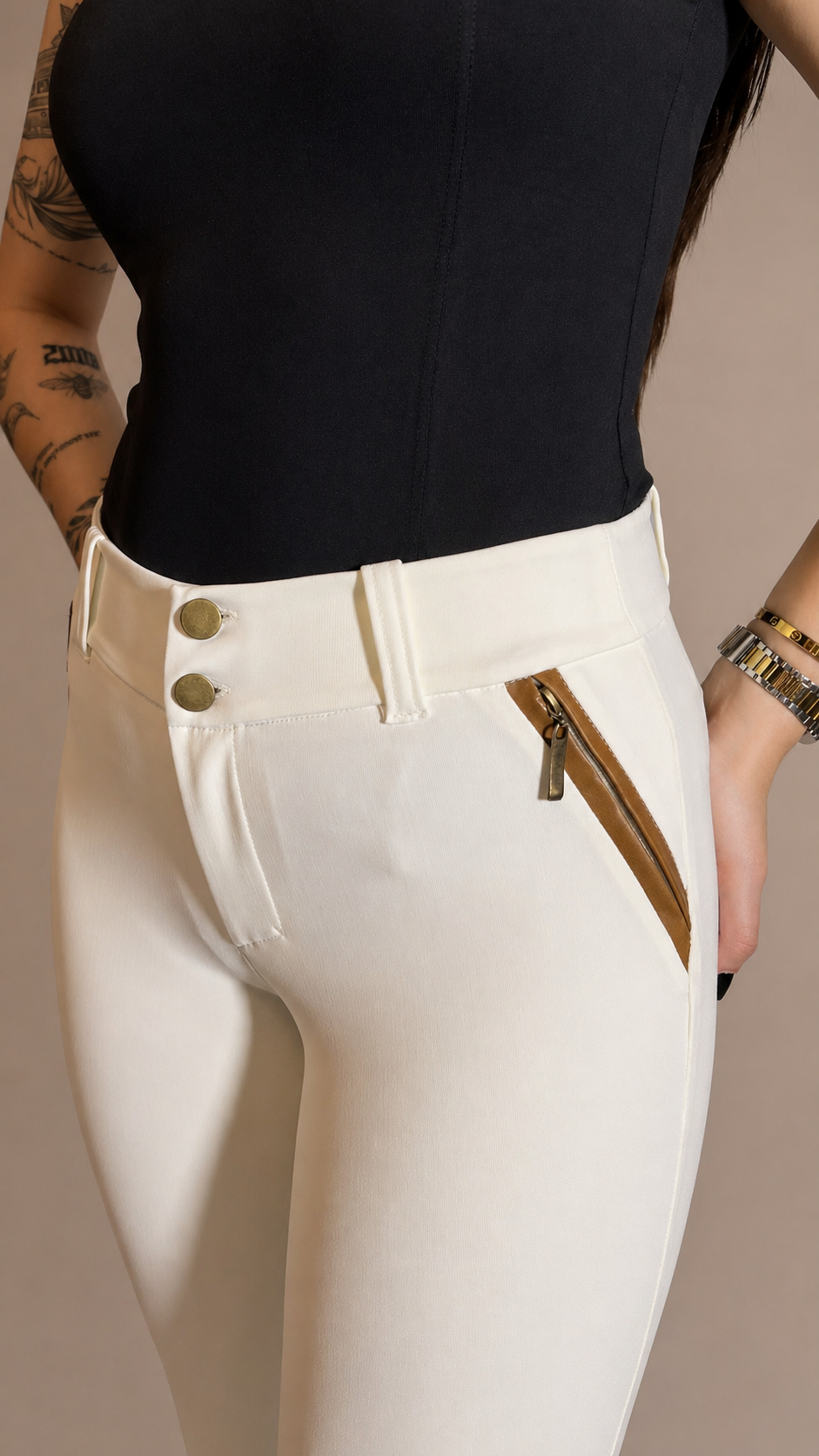 Culote