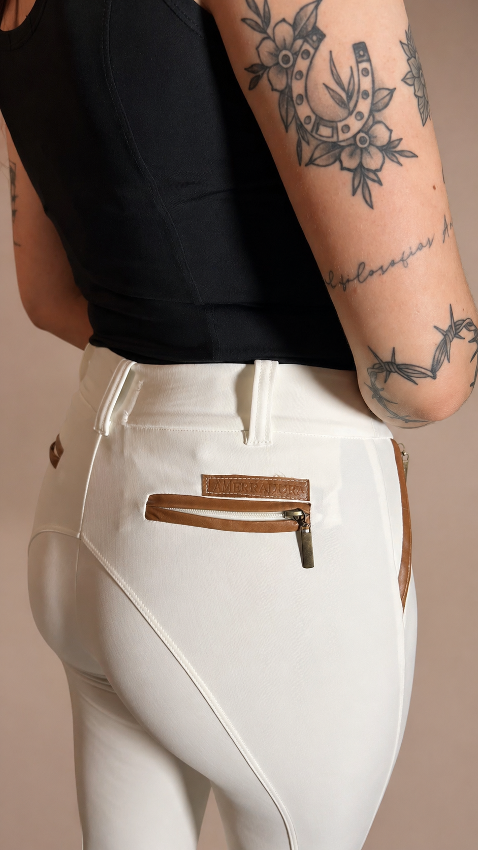 Culote