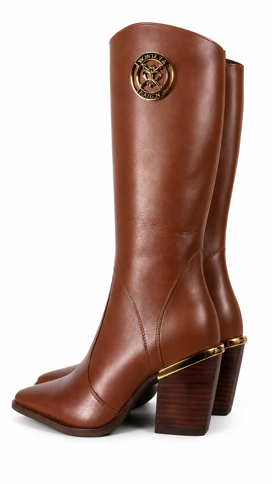 Bota Country Bruma