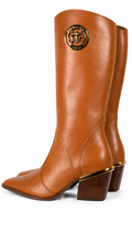 Bota Country Bruma