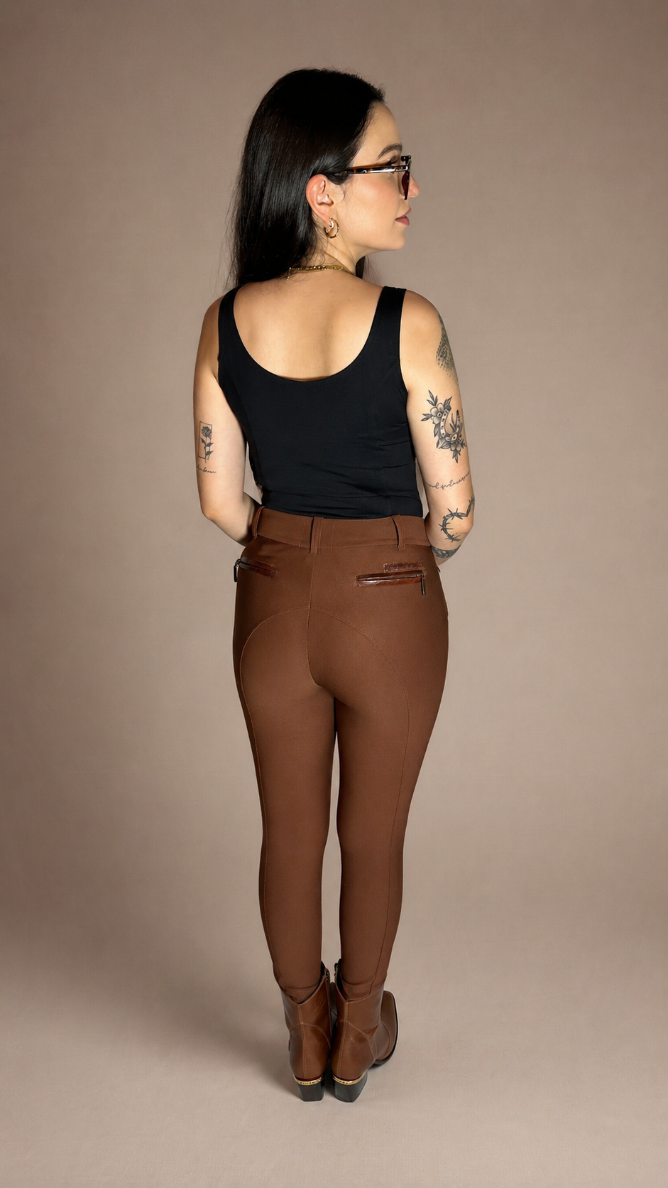 Culote