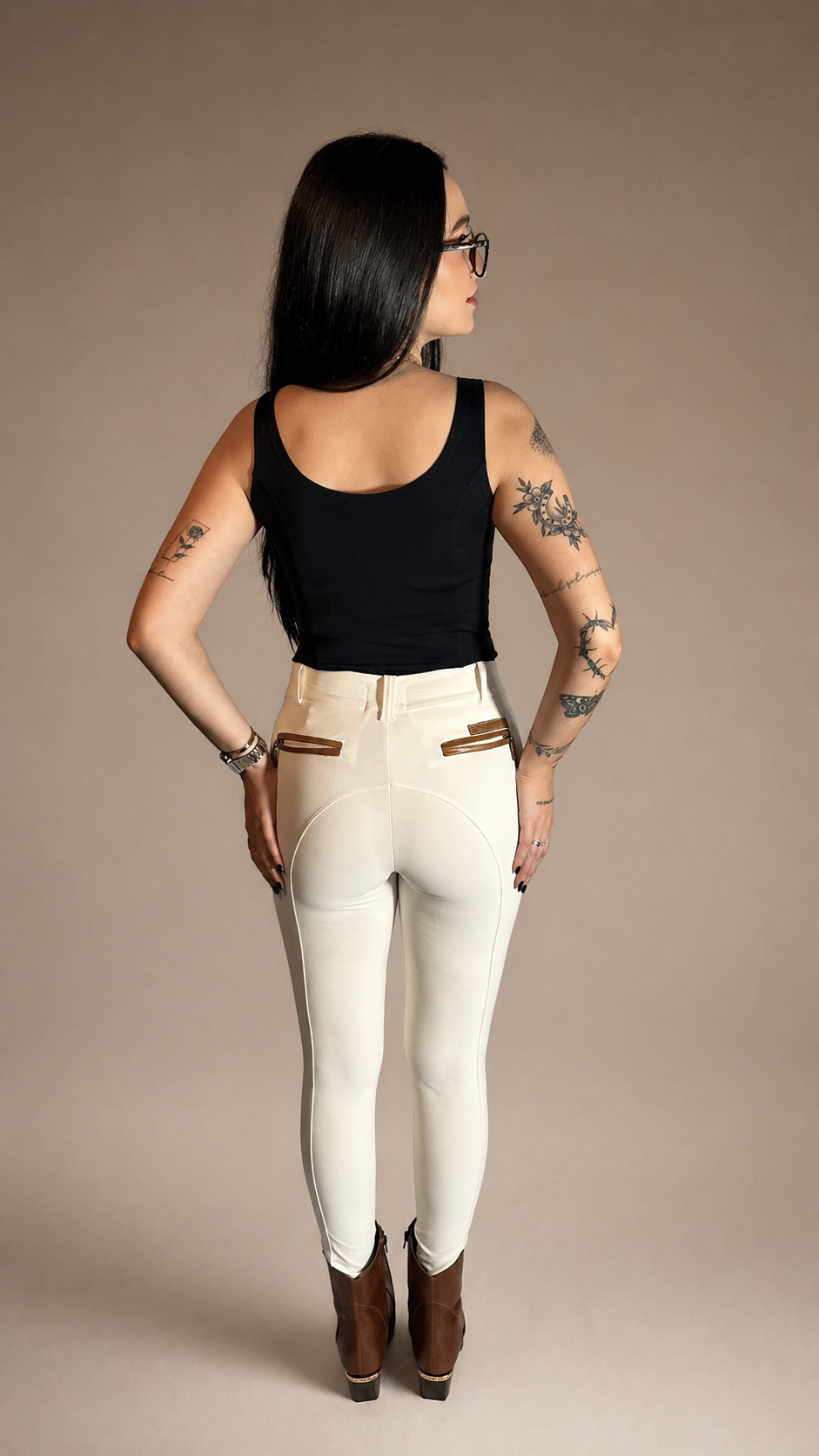 Culote