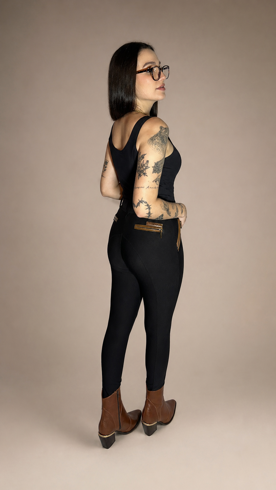 Culote