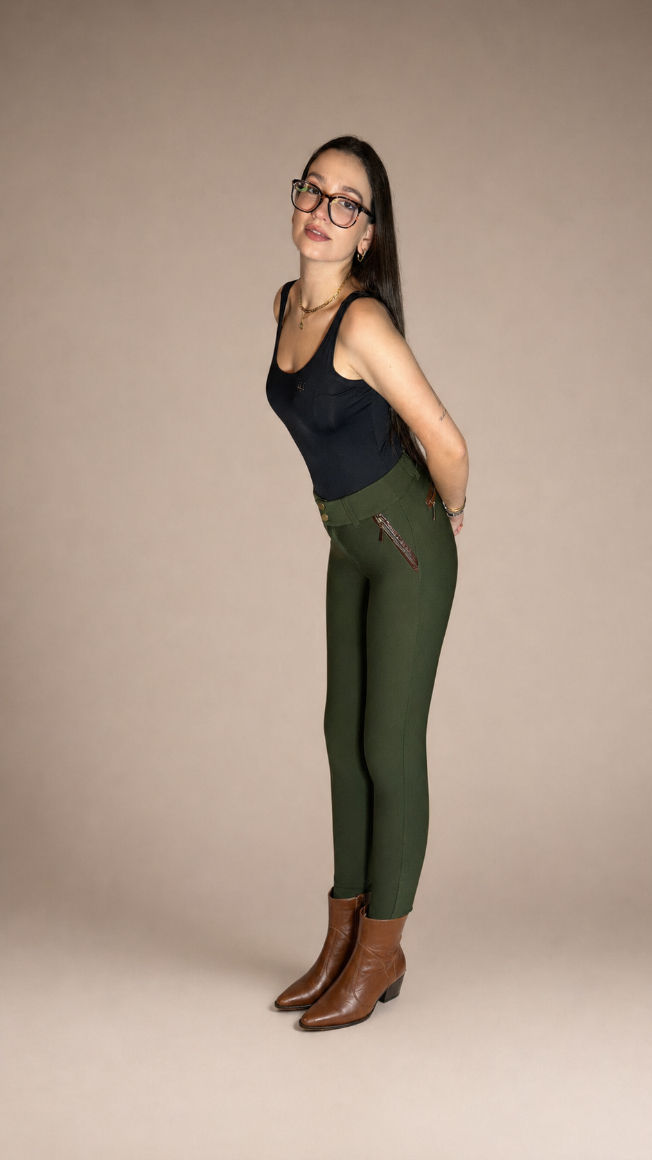 Culote
