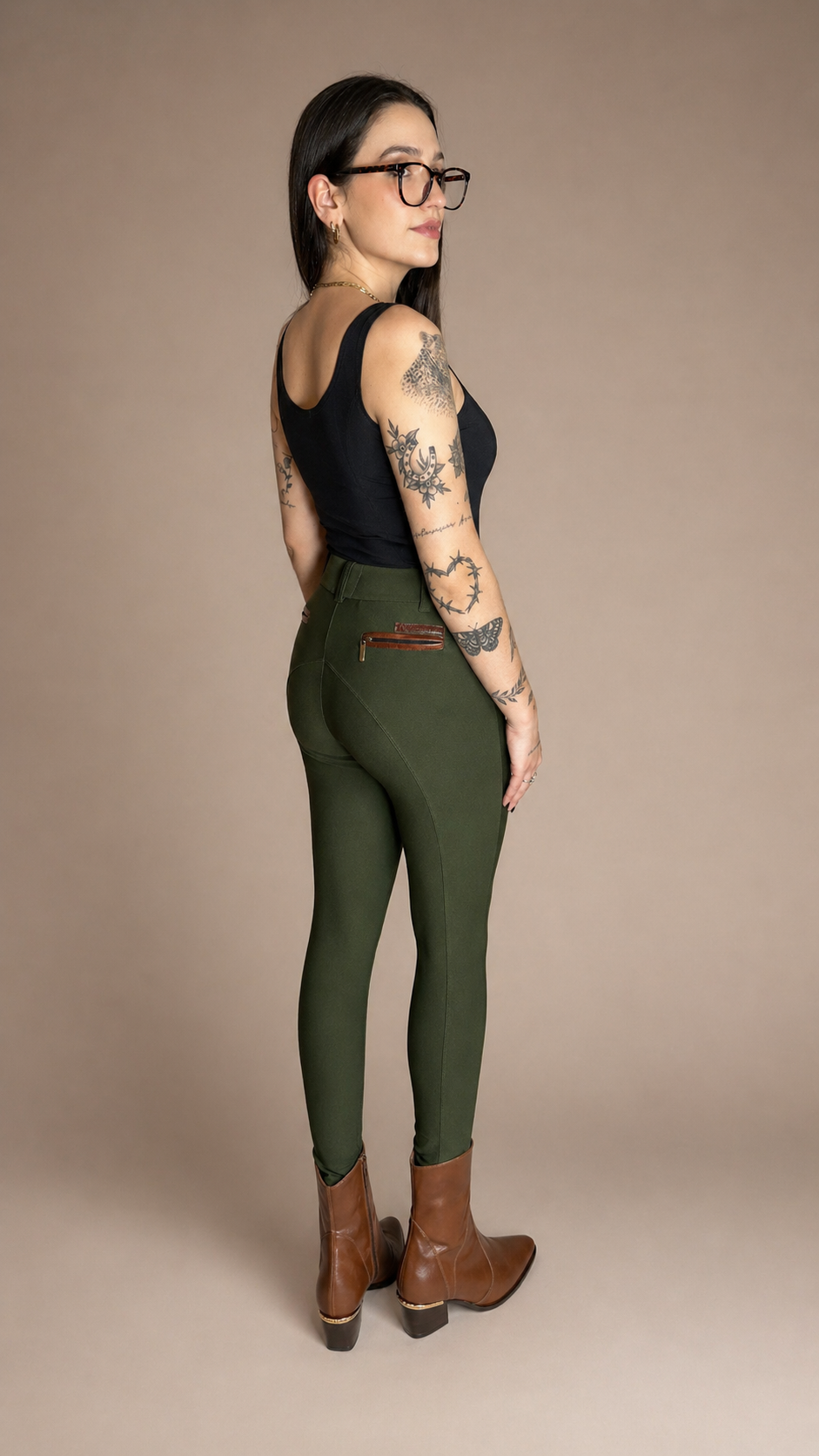 Culote