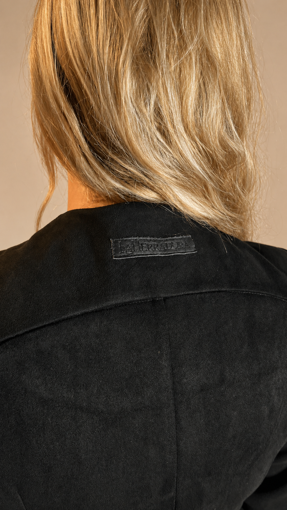 Blazer La Herradura