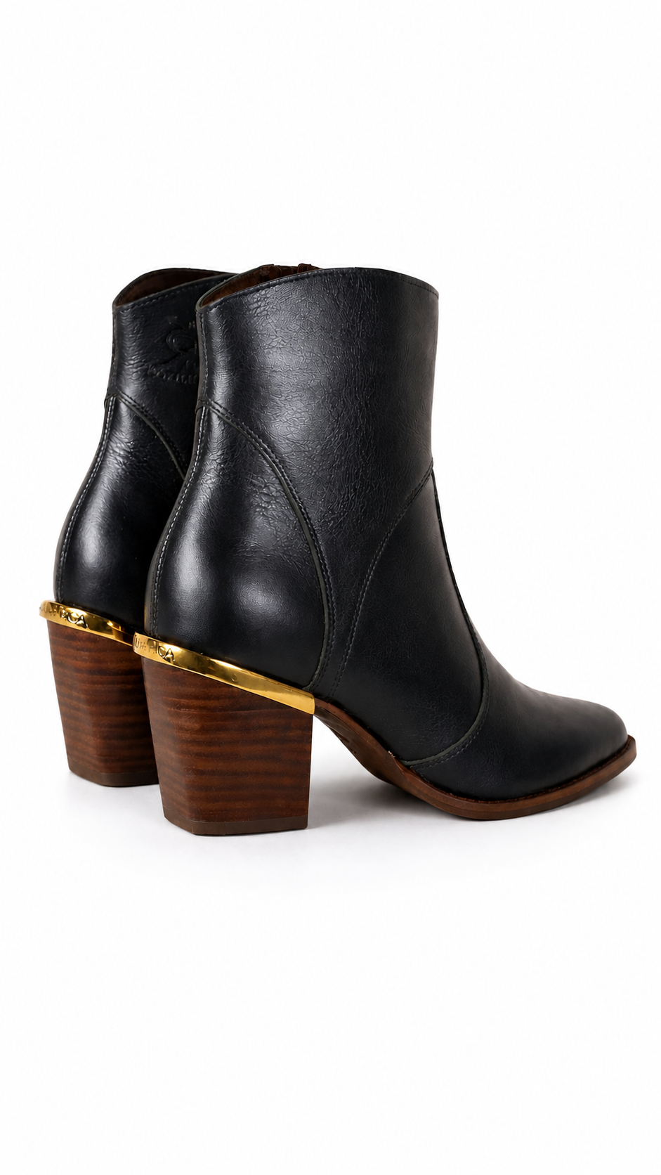 Bota Country Arcana