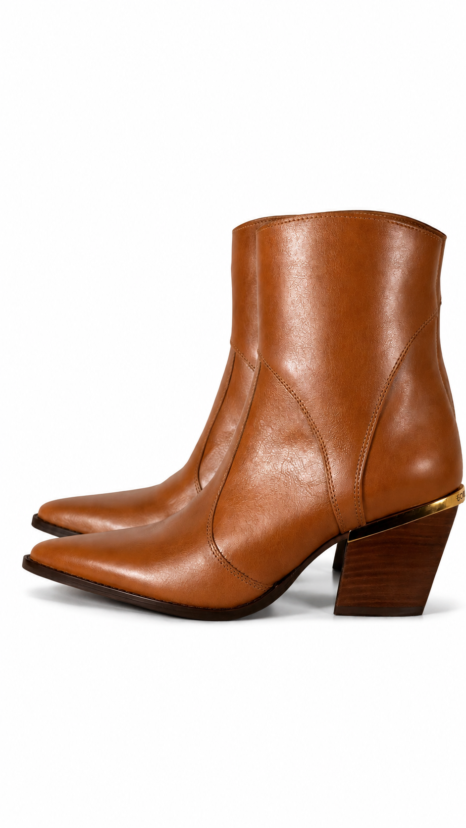 Bota Country Arcana