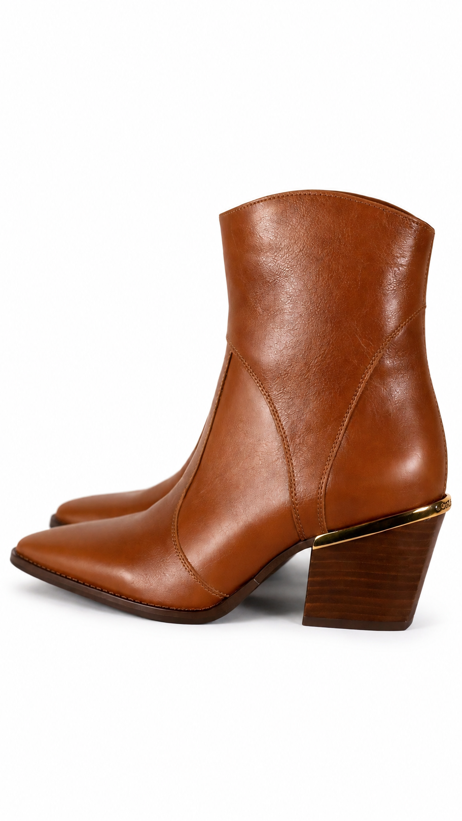 Bota Country Arcana