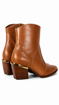 Bota Country Arcana