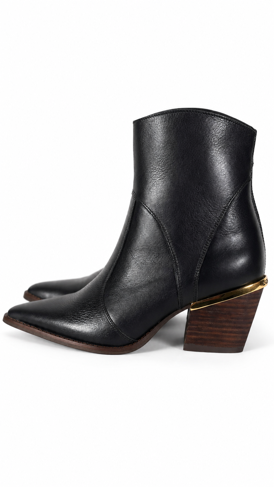 Bota Country Arcana