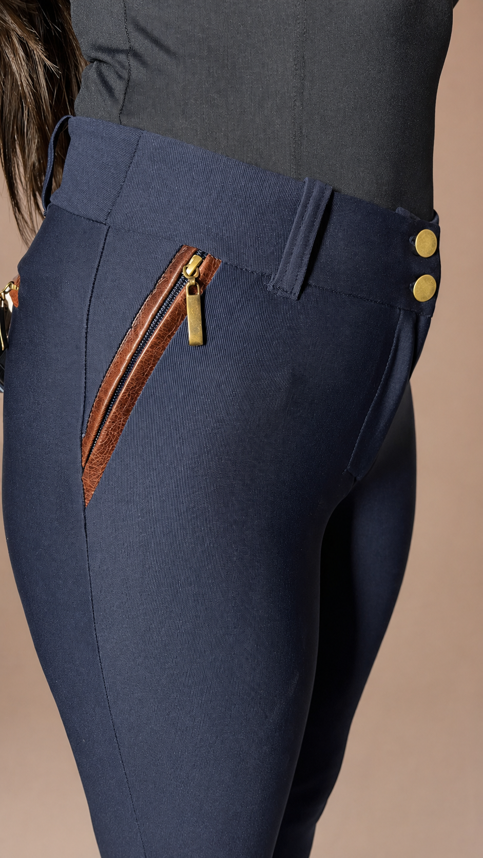 Culote
